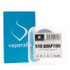Adaptador 510 para Ursa Quest - Lost Vape