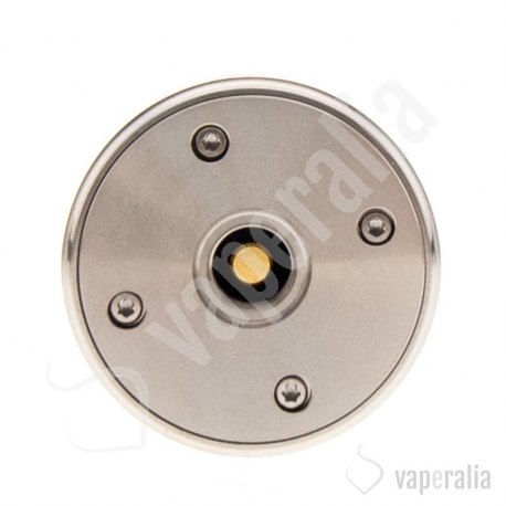Adaptador 510 para Ursa Quest - Lost Vape