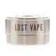 Adaptador 510 para Ursa Quest - Lost Vape