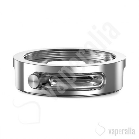 Anillo de regulación de aire para Ursa - Lost Vape