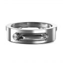 Anillo de regulación de aire para Ursa - Lost Vape