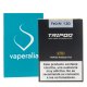 Pod para Tripod 2ml - Uwell