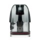 Pod para Tripod 2ml - Uwell