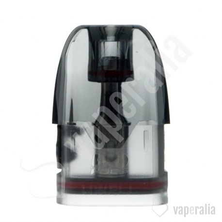 Pod para Tripod 2ml - Uwell