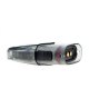 Pod para Tripod 2ml - Uwell