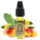 Aroma Sunny 10ml - Full Moon