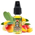 Aroma Sunny 10ml - Full Moon