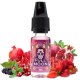 Aroma Sunset 10ml - Full Moon