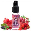 Aroma Sunset 10ml - Full Moon