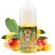 Aroma Sunny 30ml - Full Moon