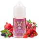 Aroma Sunset 30ml - Full Moon