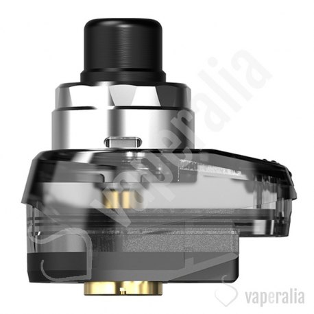 Pod RBA para Jackaroo - Vandy Vape
