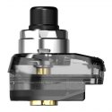 Pod RBA Jackaroo - Vandy Vape
