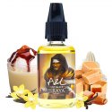 Aroma Ultimate Jiraya Sweet Edition 30ml - A&L