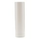 Pila P26A 18650 2600mAh 35A - Molicel