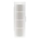 Pila P26A 18650 2600mAh 35A - Molicel