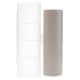 Pila P26A 18650 2600mAh 35A - Molicel