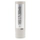 Pila P26A 18650 2600mAh 35A - Molicel