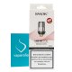Resistencia Vape Pen Meshed (5pcs) - Smok