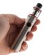 Vape Pen V2 1600mAh - Smok