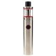 Vape Pen V2 1600mAh - Smok