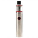 Vape Pen V2 1600mAh - Smok
