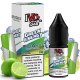 Green Energy 10ml - IVG Salt