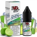 Green Energy 10ml - IVG Salt