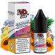 Paradise Lagoon 10ml - IVG Salt