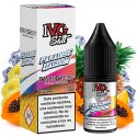 Paradise Lagoon 10ml - IVG Salt