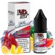 Iced Melonade 10ml - IVG Salt