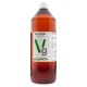 Base Glicerina Vegetal (VG) Atmos Lab