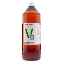 Base Glicerina Vegetal (VG) Atmos Lab