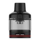 Pod GTX 26 5ml (2pcs) - Vaporesso