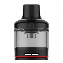 Pod GTX 26 5ml (2pcs) - Vaporesso