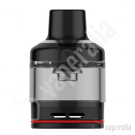 Pod GTX 26 5ml (2pcs) - Vaporesso