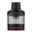 Pod GTX 26 5ml (2pcs) - Vaporesso
