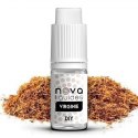 Aroma Virginia 10ml - Nova Liquides