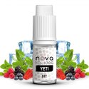 Aroma Yeti 10ml - Nova Liquides