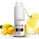 Aroma Ultra Lemon - Nova Liquides
