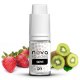 Aroma Skiwi - Nova Liquides