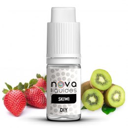 Aroma Skiwi - Nova Liquides