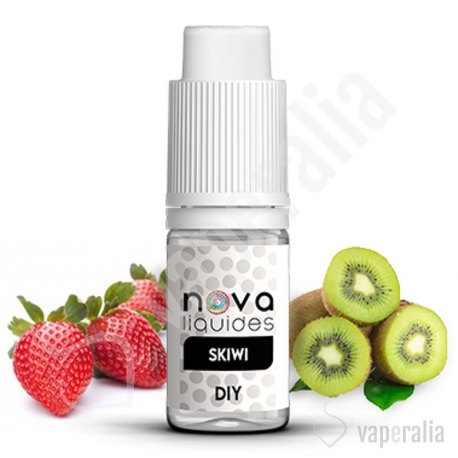Aroma Skiwi - Nova Liquides