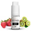 Aroma Skiwi 10ml - Nova Liquides