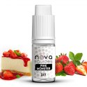Aroma Pink Monster 10ml - Nova Liquides