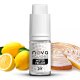 Aroma Mister Yellow - Nova Liquides