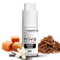 Aroma Empire State 10ml - Nova Liquides