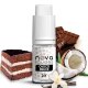 Aroma Choco Délice - Nova Liquides