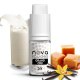 Aroma Grand Cru - Nova Liquides