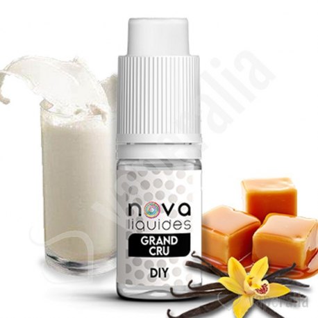 Aroma Grand Cru - Nova Liquides